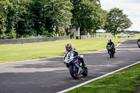 anglesey;brands-hatch;cadwell-park;croft;donington-park;enduro-digital-images;event-digital-images;eventdigitalimages;mallory;no-limits;oulton-park;peter-wileman-photography;racing-digital-images;silverstone;snetterton;trackday-digital-images;trackday-photos;vmcc-banbury-run;welsh-2-day-enduro